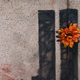 Illustration for article titled The HBO documentary Banksy Does New York asks, “Who owns art?”